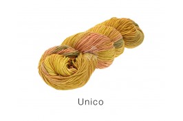Unico Hand-dyed nr 3